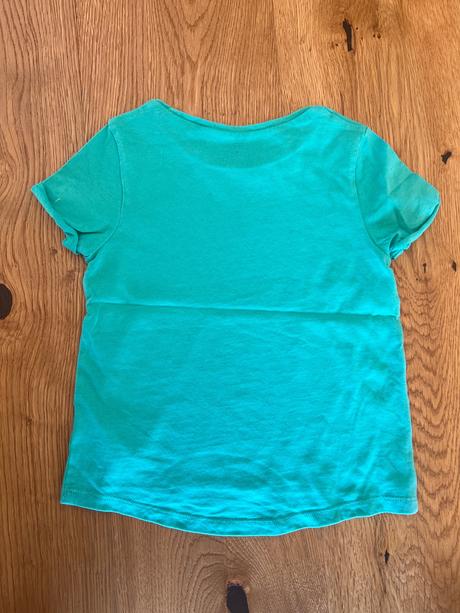 Next tričko, next,110