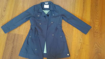 Pláštik cocodrillo, coccodrillo,128