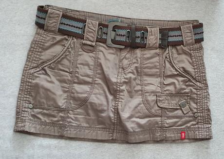 Sukňa esprit, esprit,38