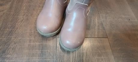 Čižmy frozen, disney,24