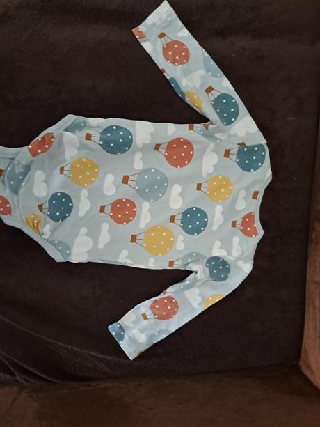 Lindex body balony, lindex,74