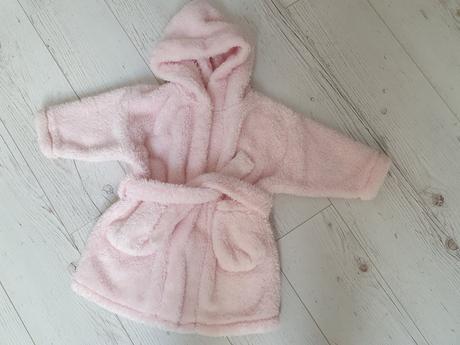 Župan next, veľkosť 86, next,86