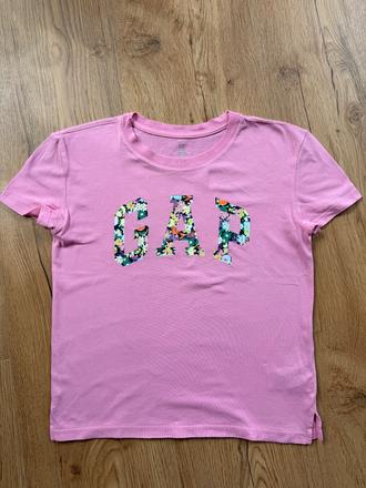 Gap tricko, gap,152