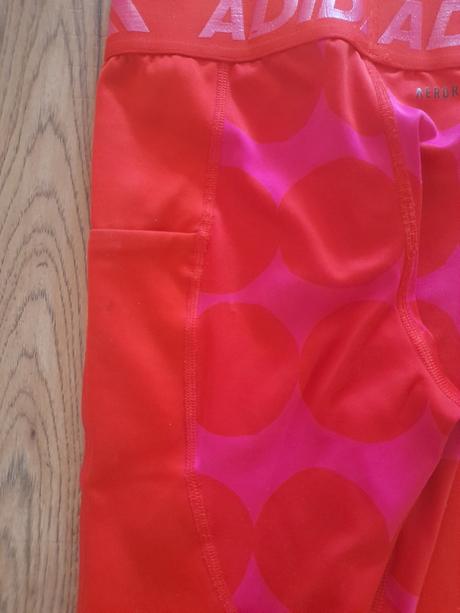 Adidas leginy, adidas,122