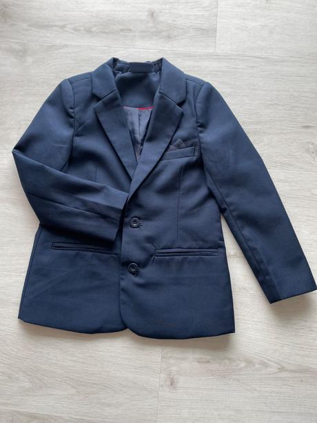 Elegantné sako, coccodrillo,104