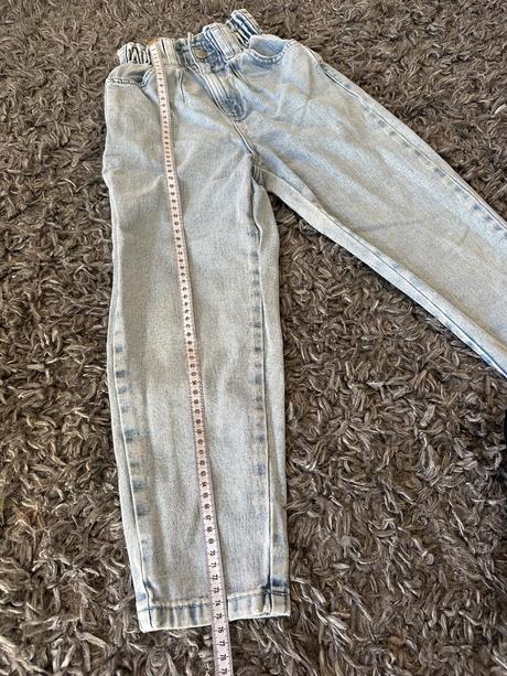 Rifličky, reserved,134