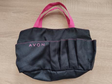 Kozmeticka taštička,