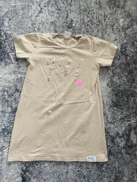 Saty rebel kids, rebel kids,122