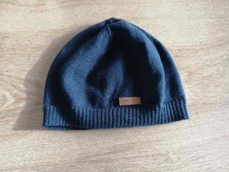 Čiapka, h&m,80