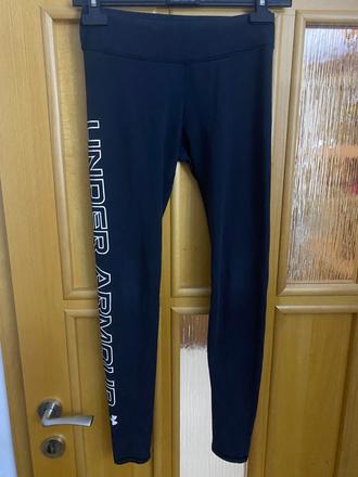Under armour xs/s, under armour,s