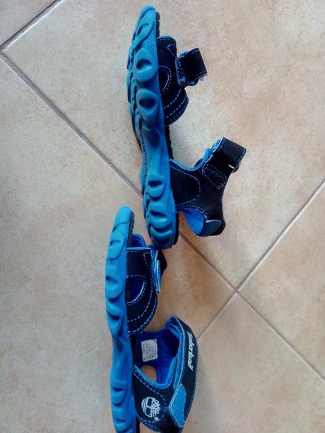 Sandále timberland, timberland,31