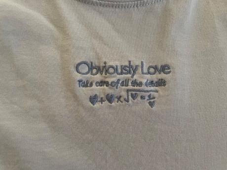 Modré tricko zara, zara,146