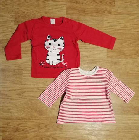 Tričká, dopodopo,56