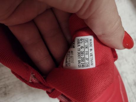 Adidas botasky, 39