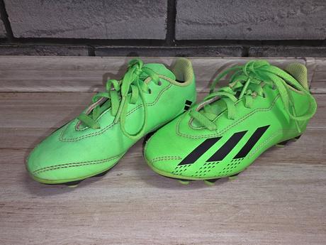 Kopacky adidas, adidas,29