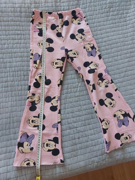 Teplakova súprava, sinsay,128