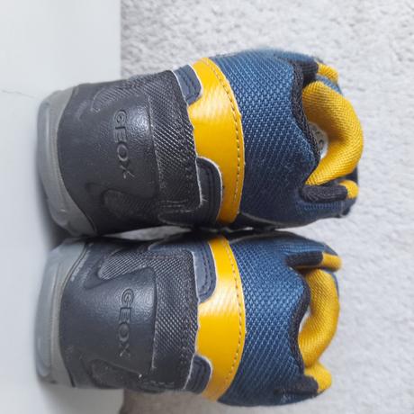 Geox respira, geox,27