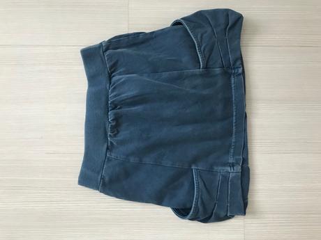 Sukienka teplaková podšitá, 110