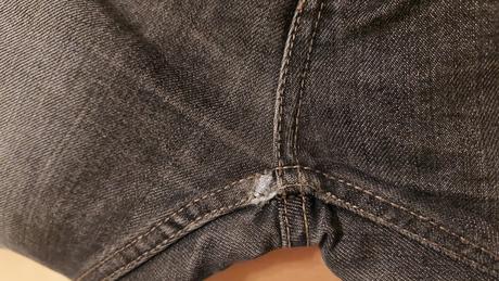 Rifle 158, chapter young,158