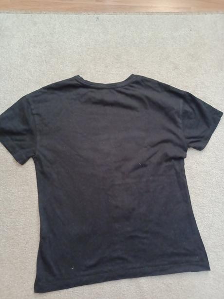 Tričko, reserved,140