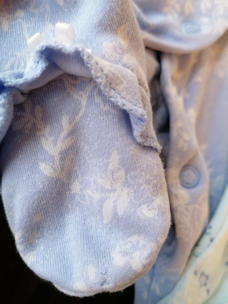 Kvietkove pyzamka, next,62