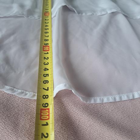 Dievčenské šaty, 164