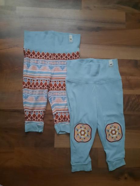 Nohavice, kuniboo,62