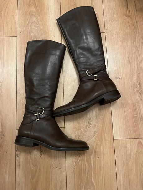 Čižmy geox, geox,37