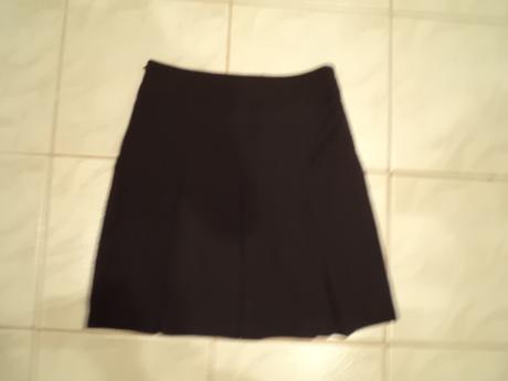 Sukňa, amisu,36