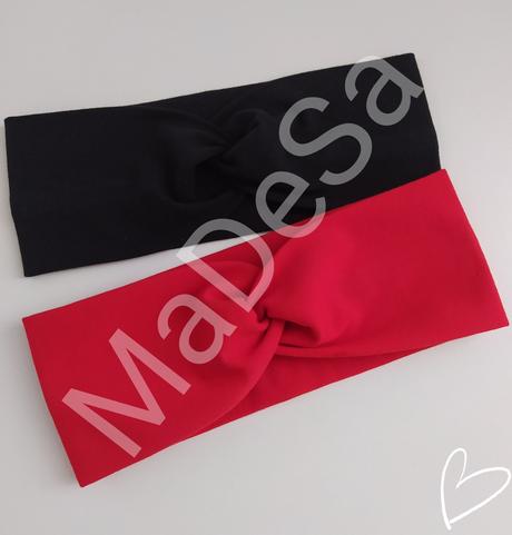 ...čelenka turban - na objednávku..., <50 - xxxl