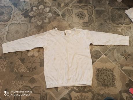 Tricko so srdieckami, pepco,98