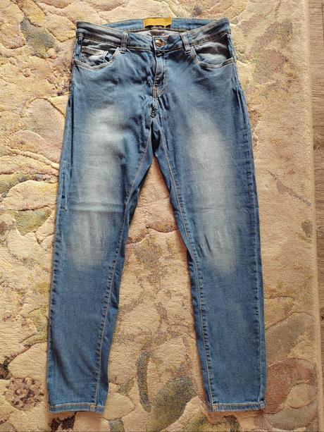 Dámske rifle, kik,42