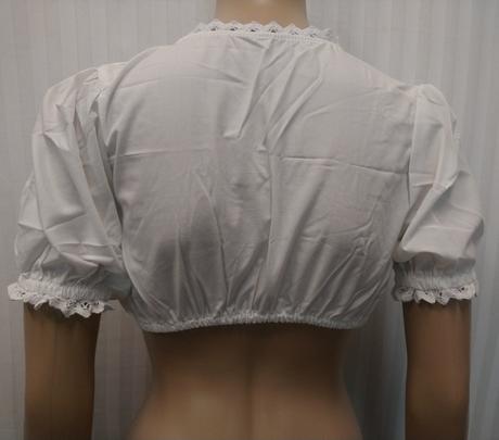 3 dielny dámsky kostým bavorská servírka 3, xs,