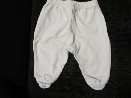 Polodupačky, cherokee,56