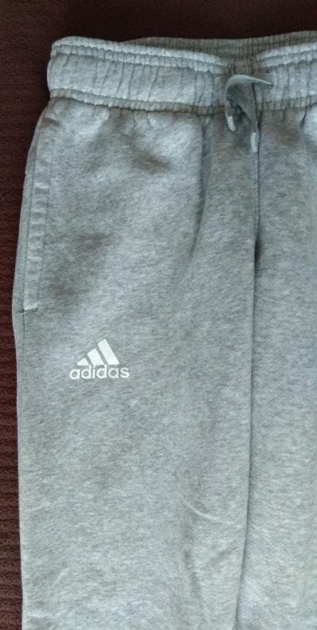 Tepláky adidas, adidas,128