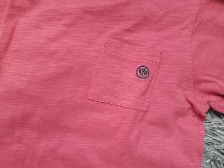 Tričko, ad style,140