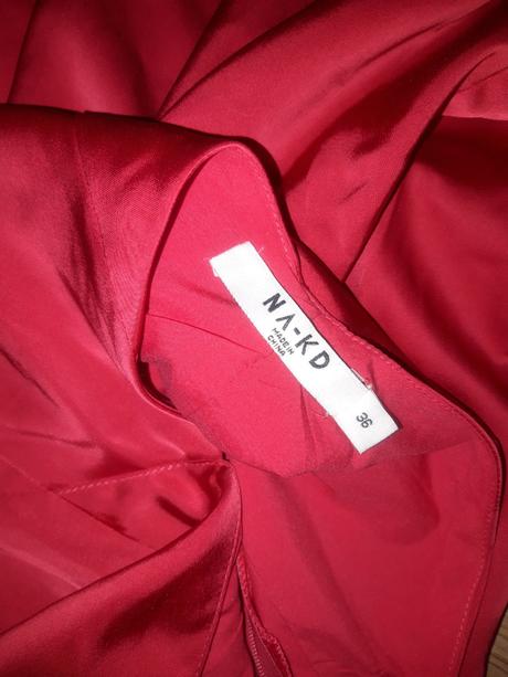 Večerné šaty predaj, s