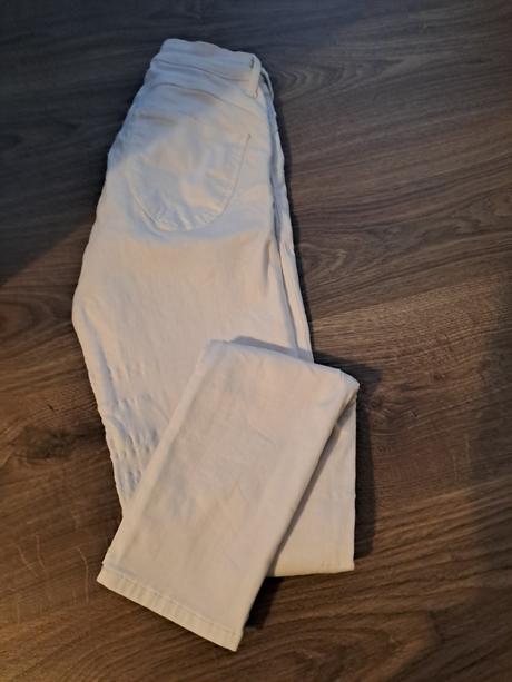 Nohavice 3ks, tally weijl,36
