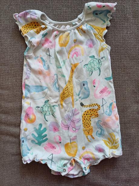 Krasne opaľovačky, next,80