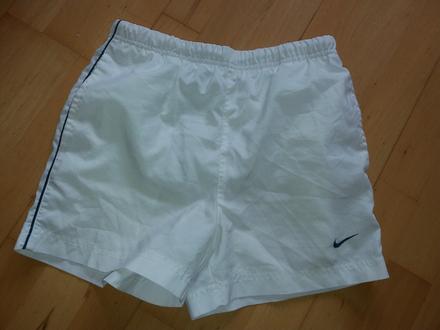 Kratasy nike, nike,134