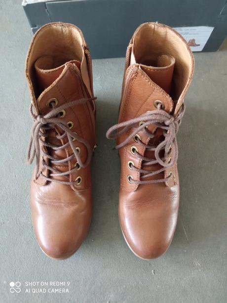 Čižmičky, bartek,31