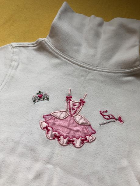 2x príjemný bavlnený roláčik, cherokee,110