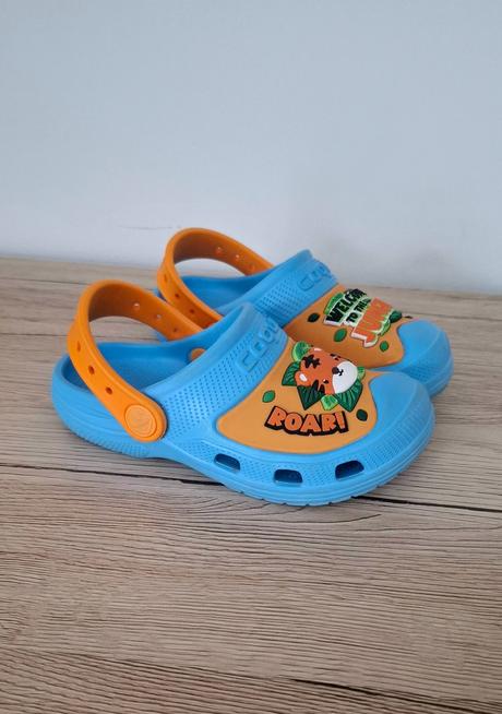 Coqui sandale, coqui,29