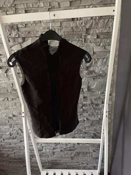 Zara v.xs-s, zara,xs