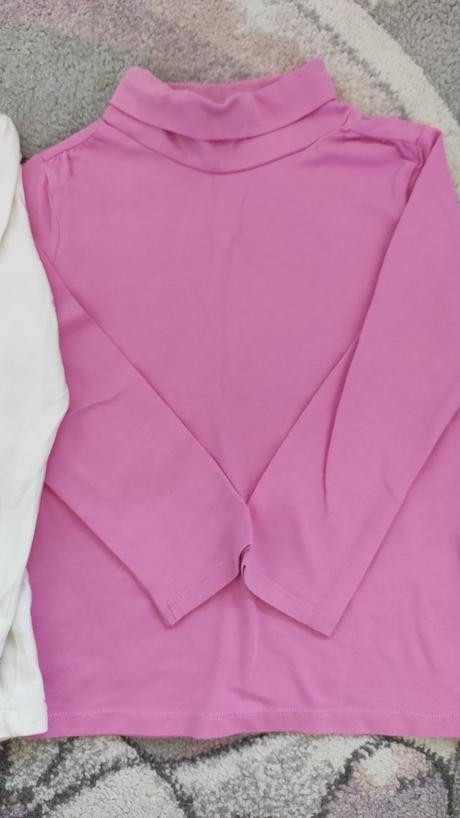 3xtričko v 5/6, f&f,116