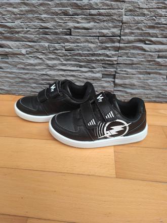 Tenisky, deichmann,26