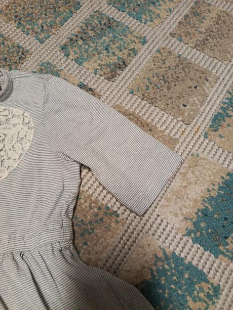 Dievčenské šatočky, dopodopo,92