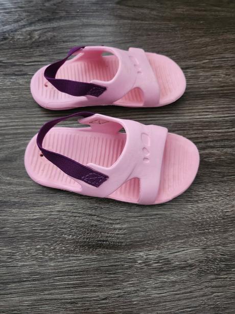 Gumene do vody 21/22, nabaiji,21