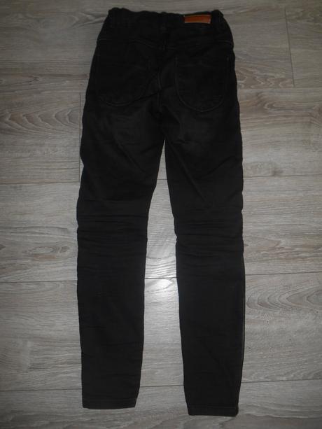 Slim rifle, reserved,146