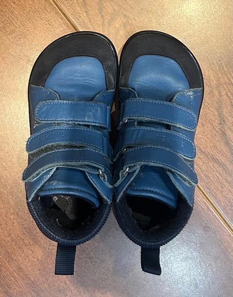 Shapen + vlneneé vložky, 25